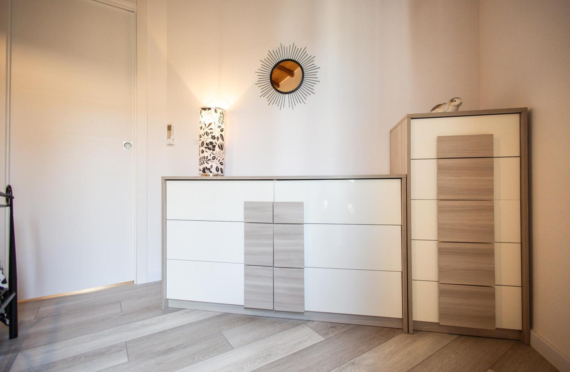 Casa Vacanze Da Vayna Manciano Eksteriør bilde