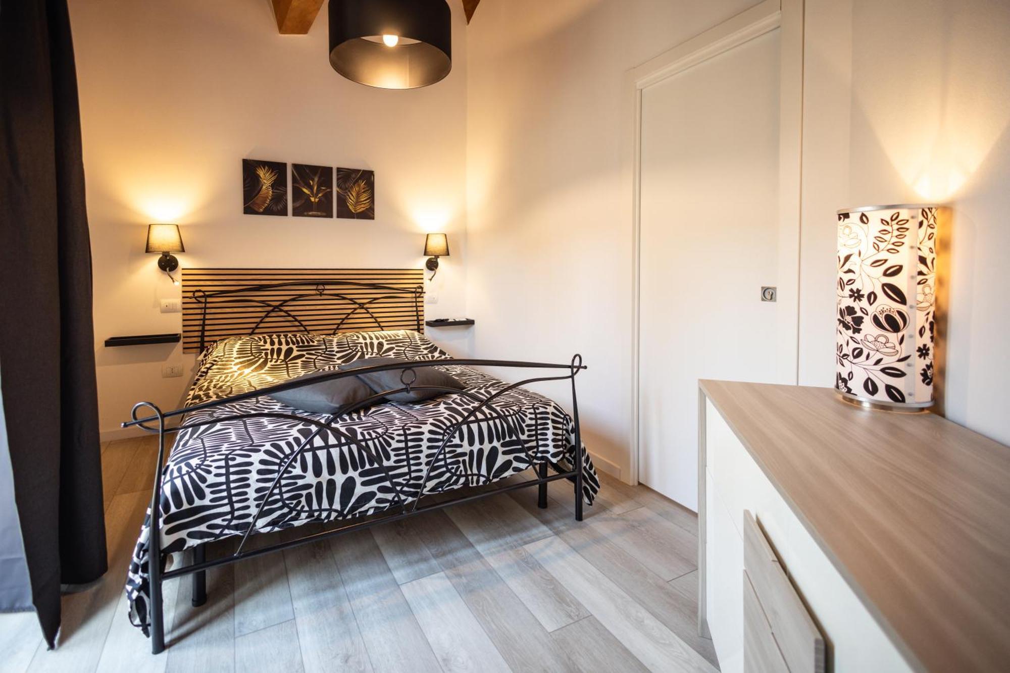 Casa Vacanze Da Vayna Manciano Eksteriør bilde